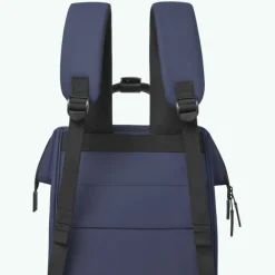 Cabaia Adventurer Bag Medium pau