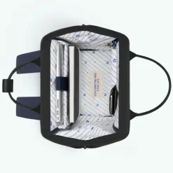 Cabaia Adventurer Bag Medium pau