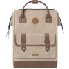 Cabaia Adventurer Bag Medium rabat