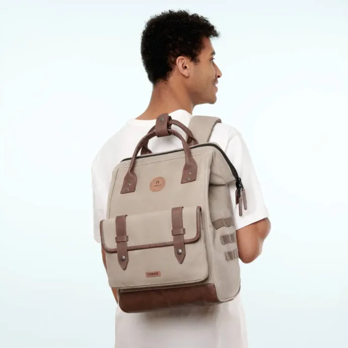 Cabaia Adventurer Bag Medium rabat