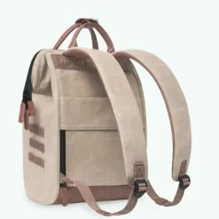 Cabaia Adventurer Bag Medium rabat