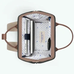 Cabaia Adventurer Bag Medium rabat