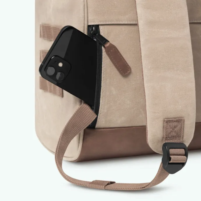 Cabaia Adventurer Bag Medium rabat