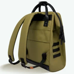 Cabaia Adventurer Bag Medium grenoble
