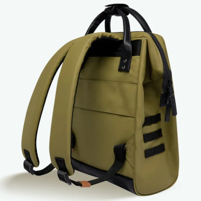 Cabaia Adventurer Bag Medium grenoble