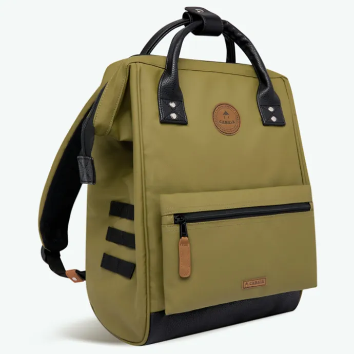 Cabaia Adventurer Bag Medium grenoble
