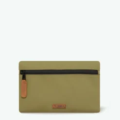 Cabaia Adventurer Bag Medium grenoble