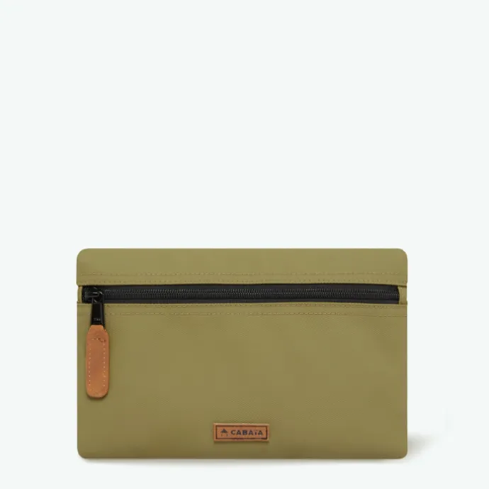 Cabaia Adventurer Bag Medium grenoble