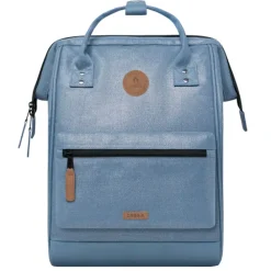 Cabaia Adventurer Bag Medium davos