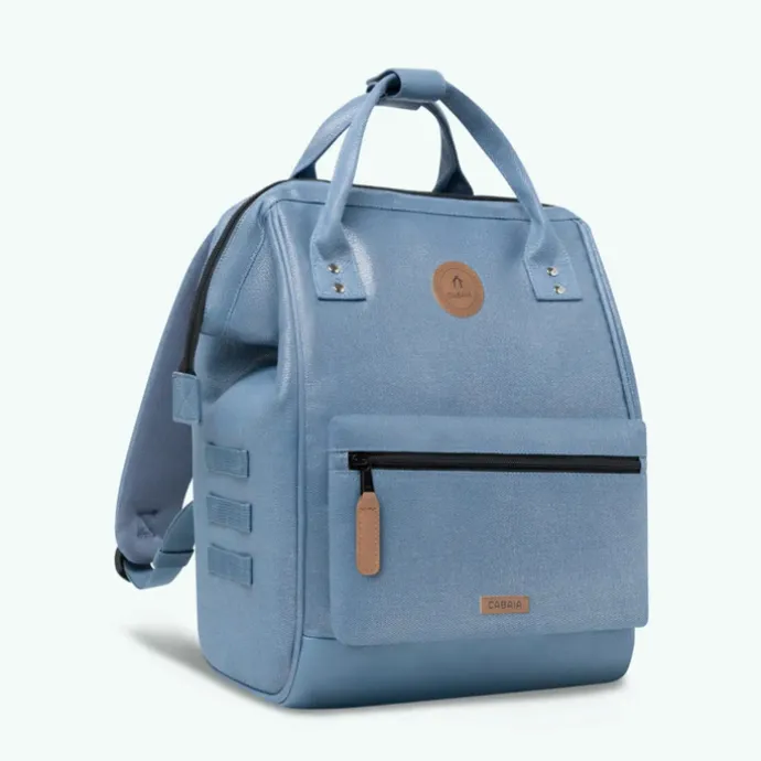 Cabaia Adventurer Bag Medium davos