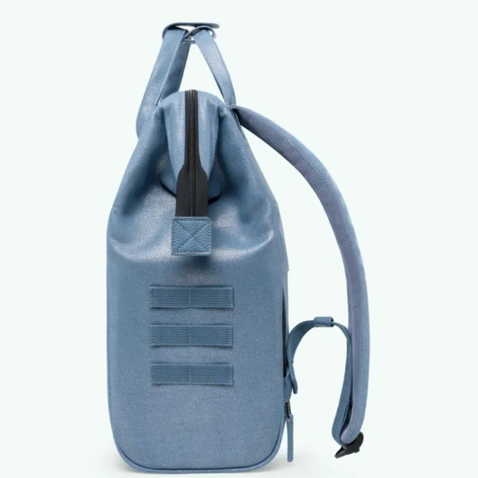 Cabaia Adventurer Bag Medium davos
