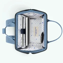 Cabaia Adventurer Bag Medium davos