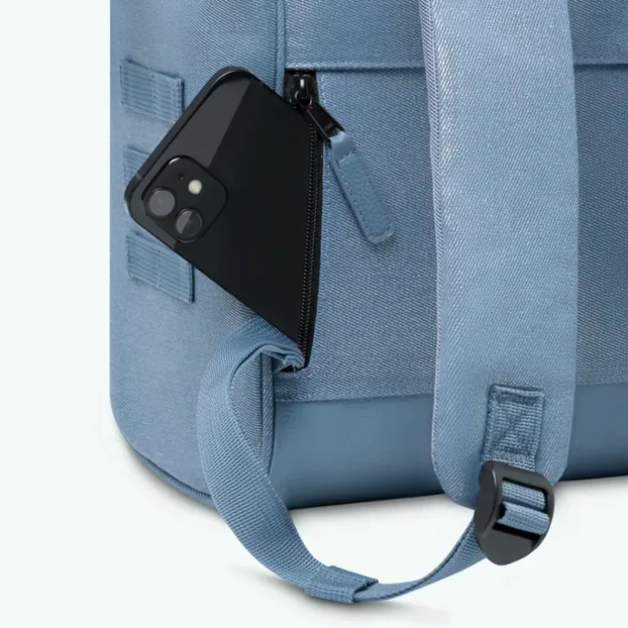 Cabaia Adventurer Bag Medium davos