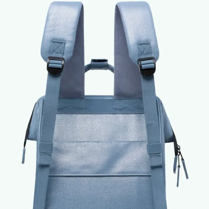 Cabaia Adventurer Bag Medium davos