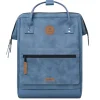 Cabaia Adventurer Bag Medium galway