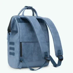 Cabaia Adventurer Bag Medium galway