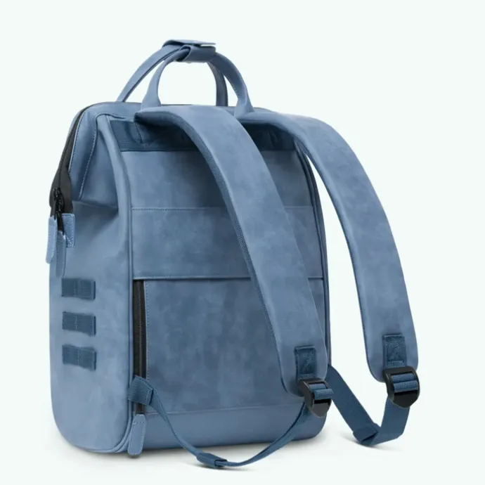 Cabaia Adventurer Bag Medium galway