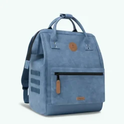 Cabaia Adventurer Bag Medium galway