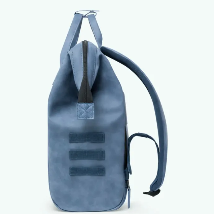Cabaia Adventurer Bag Medium galway