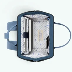 Cabaia Adventurer Bag Medium galway