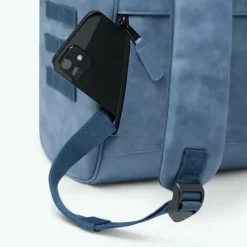 Cabaia Adventurer Bag Medium galway