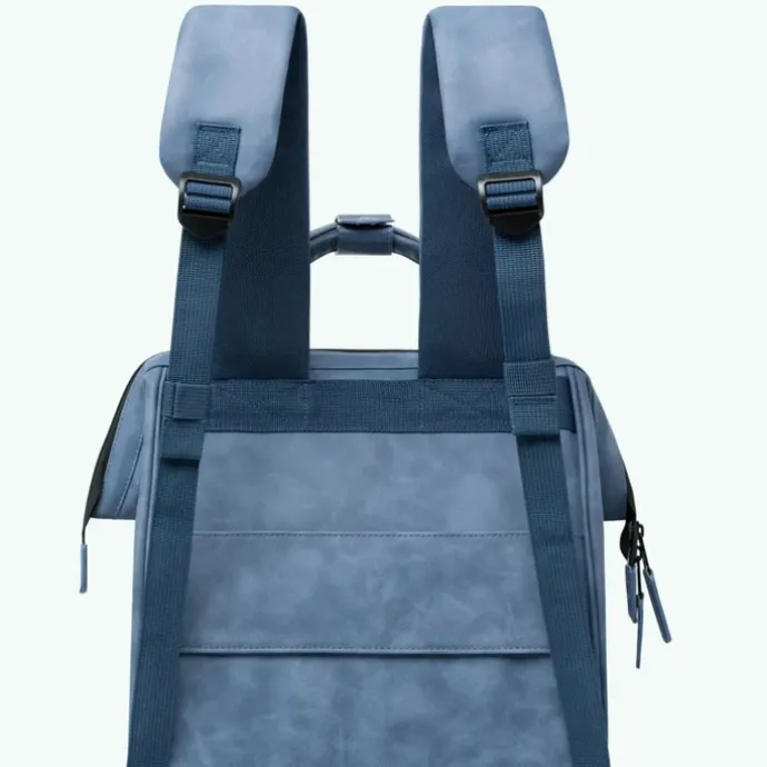 Cabaia Adventurer Bag Medium galway