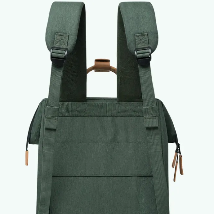 Cabaia Adventurer Bag Medium kuito