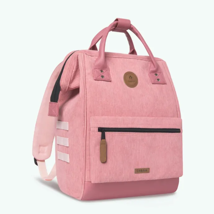 Cabaia Adventurer Bag Medium gold coast