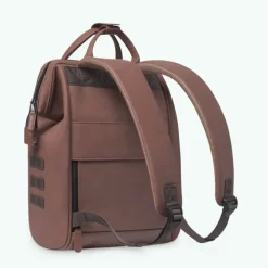 Cabaia Adventurer Bag Medium carcassonne