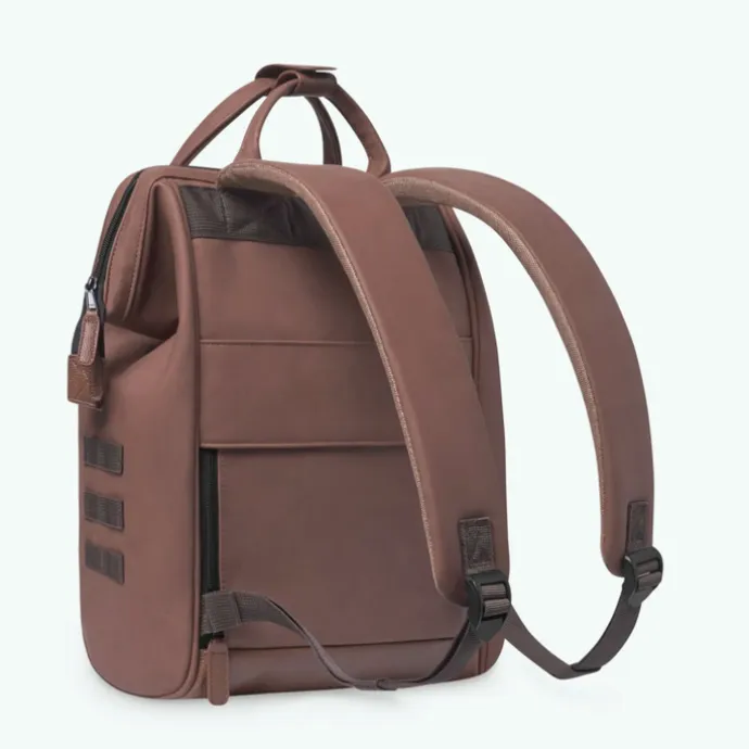 Cabaia Adventurer Bag Medium carcassonne