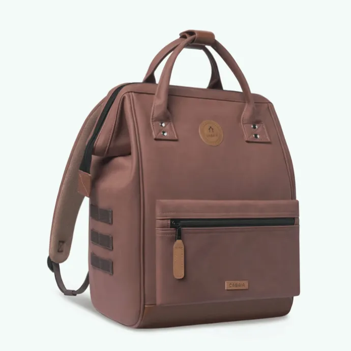 Cabaia Adventurer Bag Medium carcassonne