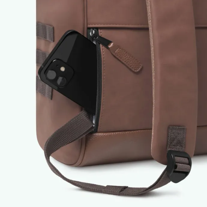 Cabaia Adventurer Bag Medium carcassonne