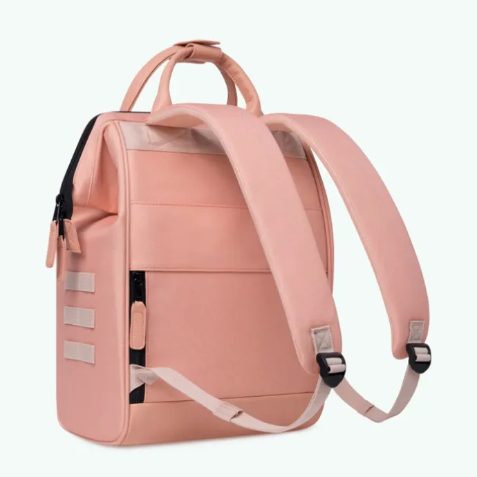 Cabaia Adventurer Bag Medium san miguelito