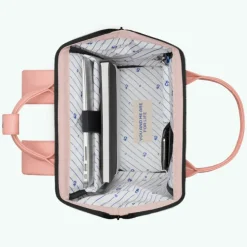 Cabaia Adventurer Bag Medium san miguelito