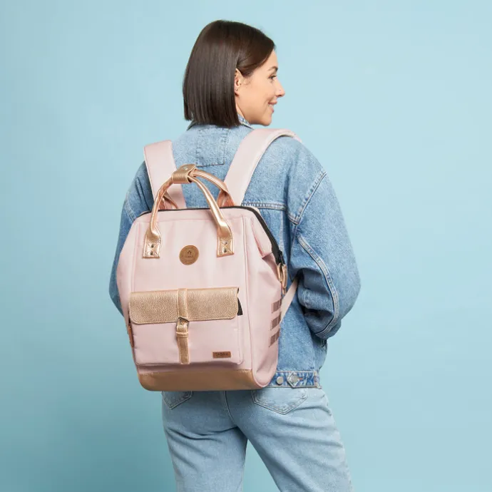 Cabaia Adventurer Bag Medium queretaro