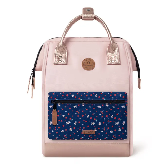 Cabaia Adventurer Bag Medium queretaro