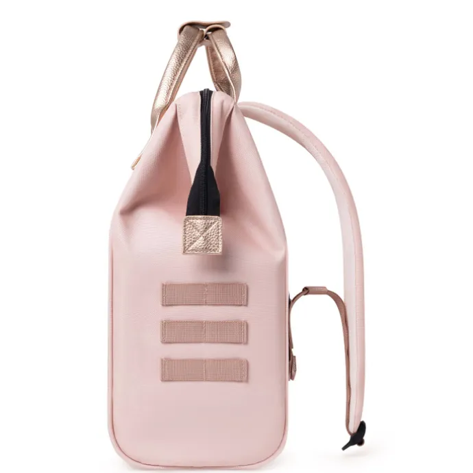 Cabaia Adventurer Bag Medium queretaro