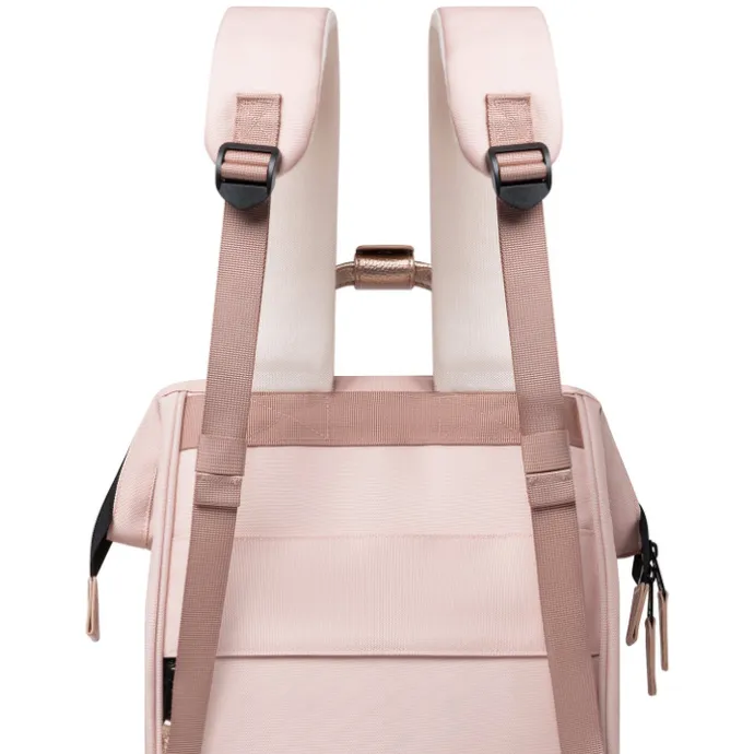 Cabaia Adventurer Bag Medium queretaro