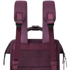 Cabaia Adventurer Bag Small norfolk