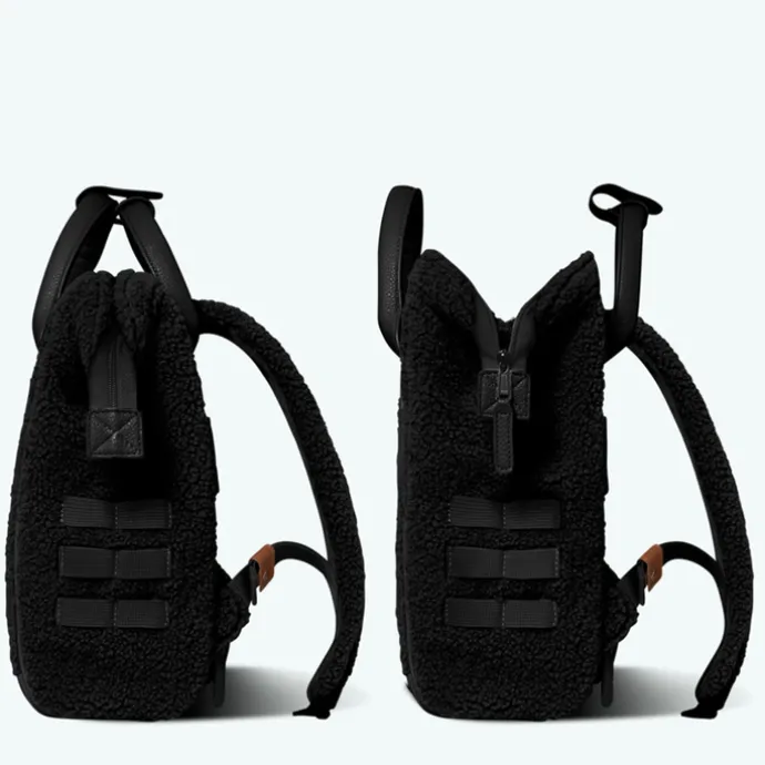 Cabaia Adventurer Bag Small dhaka