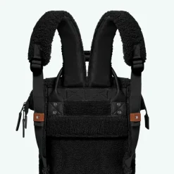 Cabaia Adventurer Bag Small dhaka