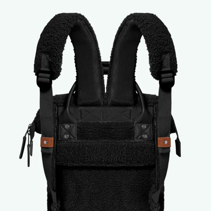 Cabaia Adventurer Bag Small dhaka