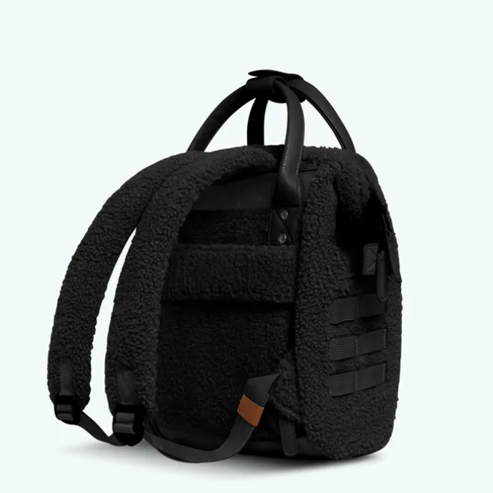 Cabaia Adventurer Bag Small dhaka