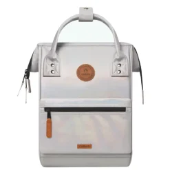 Cabaia Adventurer Bag Small rennes