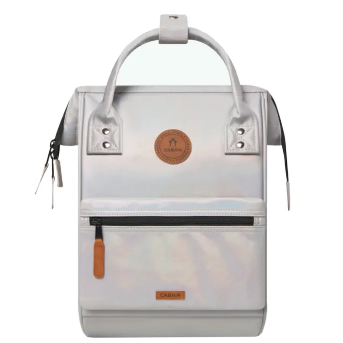 Cabaia Adventurer Bag Small rennes