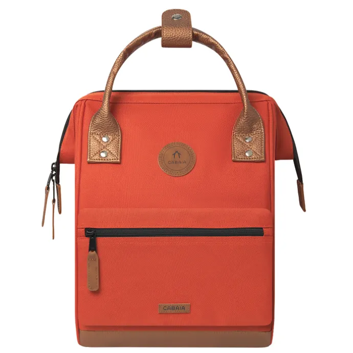 Cabaia Adventurer Bag Small bogota