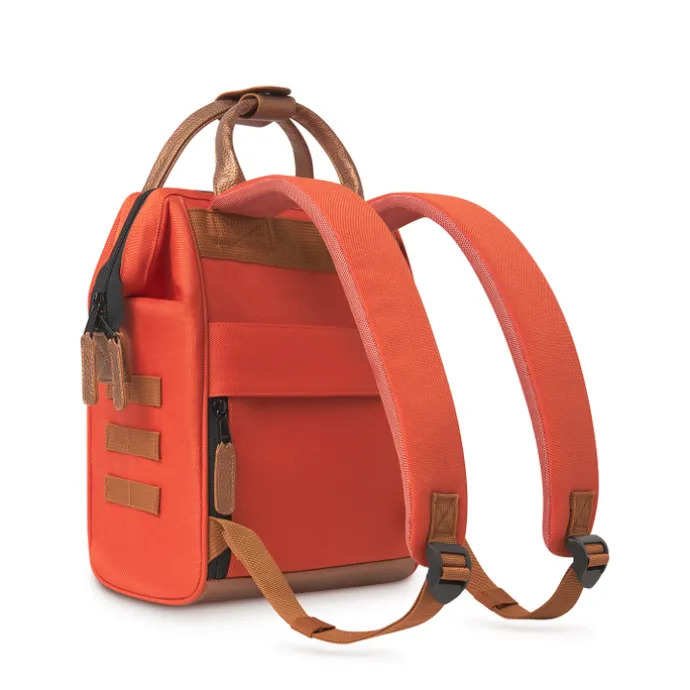 Cabaia Adventurer Bag Small bogota