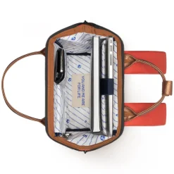 Cabaia Adventurer Bag Small bogota
