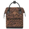 Cabaia Adventurer Bag Small gaya