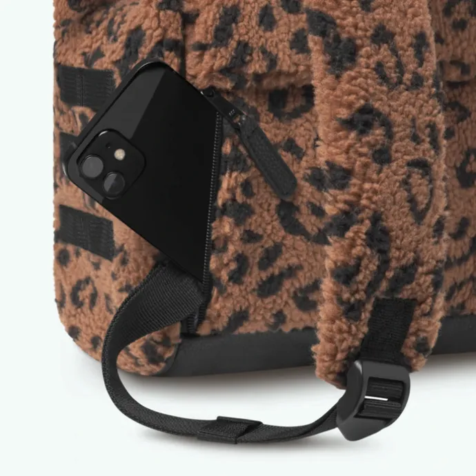 Cabaia Adventurer Bag Small gaya